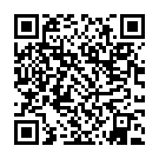 QR Code for bitcoin:bitcoin:bitcoin:bitcoin:142aPo2M4PgfBiCS1uNT5mD4iNq7NjrWRx