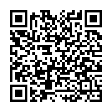 QR Code for bitcoin:bitcoin:bitcoin:bitcoin:142d5imU17ety2G4f4uf4XhHpEdLg32GjV