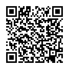 QR Code for bitcoin:bitcoin:bitcoin:bitcoin:142nXhvSSbP2A79wUkgyA8aPou2mf4nL4B