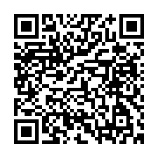 QR Code for bitcoin:bitcoin:bitcoin:bitcoin:142uDB7KTQRVNvpSeoPBubZvWRPckb9VCV