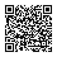QR Code for bitcoin:bitcoin:bitcoin:bitcoin:142zWfELGj54qFo7yXZNm4PAmrtnrAnKWP