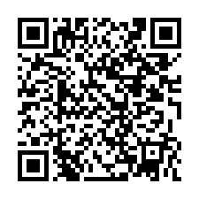 QR Code for bitcoin:bitcoin:bitcoin:bitcoin:1436NPVCM6ZqaEGSPZBWJT5fj8yqa4g2Cd