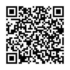 QR Code for bitcoin:bitcoin:bitcoin:bitcoin:143EHJsgd6uAxrcdUxGRQ7e7ZuY8w81Efc