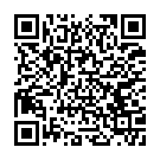 QR Code for bitcoin:bitcoin:bitcoin:bitcoin:143LXARZBbrZ8fx19aS5mtKBuiAjn6cNP4