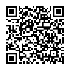 QR Code for bitcoin:bitcoin:bitcoin:bitcoin:143PTqdJZg9Dag2StRdcbAMShk2TsESb1T
