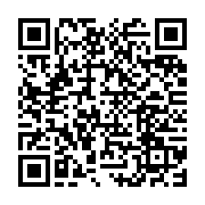 QR Code for bitcoin:bitcoin:bitcoin:bitcoin:143QuEmnPKRvR2vgu8KZS7MToB2S5GSY6i