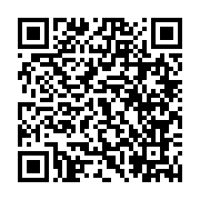 QR Code for bitcoin:bitcoin:bitcoin:bitcoin:143ZPrpgCou7hegBSAEjDRAGsj3x4JMSpb