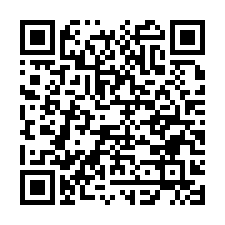 QR Code for bitcoin:bitcoin:bitcoin:bitcoin:143mFDoggZqfEXos1uFo8XFDkF5Rt2dEEd