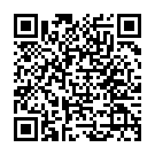 QR Code for bitcoin:bitcoin:bitcoin:bitcoin:143q34yJ9WbX3P7MM4PcshnuqRecyHnuDB