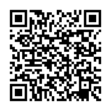 QR Code for bitcoin:bitcoin:bitcoin:bitcoin:143tCbjpyRuGANeTLCFr1KRuwuLkeZeuxY