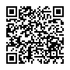 QR Code for bitcoin:bitcoin:bitcoin:bitcoin:143vW7TLwvaL5GH1VrcR9PEdkB5VBYEASy