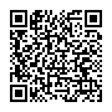 QR Code for bitcoin:bitcoin:bitcoin:bitcoin:143x3BALeCc34iudHFahYSV8BbPC5fYsUT
