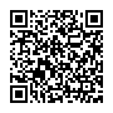 QR Code for bitcoin:bitcoin:bitcoin:bitcoin:1444fFJ9FASGnUyHTsZN9F5Lcj5u7WkcDF