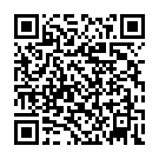 QR Code for bitcoin:bitcoin:bitcoin:bitcoin:144CoAnx4CCMRLfHkAde12eiD7zSTcxGuk
