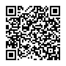 QR Code for bitcoin:bitcoin:bitcoin:bitcoin:144DU5uAGePvHCSBA9UX3pnQwYWns83Vtg
