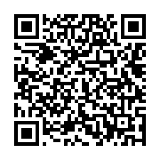 QR Code for bitcoin:bitcoin:bitcoin:bitcoin:144MP4fbeER3bCQ8kPvhTMgpVHMQhxc4ye