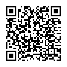 QR Code for bitcoin:bitcoin:bitcoin:bitcoin:144QPnCQsHSBfGViuFowyfNdUdpgAWt7CT