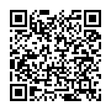QR Code for bitcoin:bitcoin:bitcoin:bitcoin:144TYXk4FSXJCUbRu89Hjfr2SC5DkkvUDe