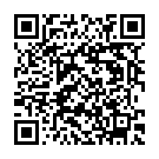 QR Code for bitcoin:bitcoin:bitcoin:bitcoin:144Wu1bexViDXhRaQZPRD7jpSpcesEGMUY