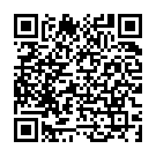 QR Code for bitcoin:bitcoin:bitcoin:bitcoin:144a4YZ3ZbzTzcoUQYbubrazJeCUVrLinS