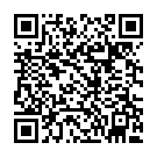 QR Code for bitcoin:bitcoin:bitcoin:bitcoin:144cSCdfV75bvMTk7Hy5f3fNHim745ZdMc