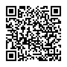 QR Code for bitcoin:bitcoin:bitcoin:bitcoin:144fi2BaNWHAUWzbW2ThTMAPHwKA1nBT7S