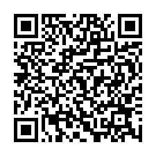 QR Code for bitcoin:bitcoin:bitcoin:bitcoin:144pXpg5ABsT5pwF4ZatFFLeTzL1fqPZzp