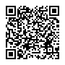 QR Code for bitcoin:bitcoin:bitcoin:bitcoin:144sg2NW97R2YD4TtWN1cSEXJVjsHdGQC3