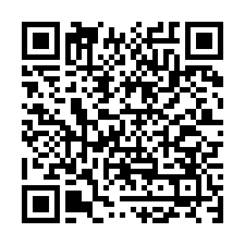 QR Code for bitcoin:bitcoin:bitcoin:bitcoin:144x24BnRCoh2JS7WVTZ92bkePEa7BfJ4k