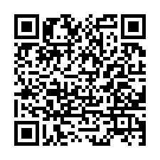 QR Code for bitcoin:bitcoin:bitcoin:bitcoin:144y76N3heeGxTZDSfmdSbQpifPEyFYSex