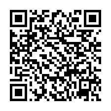 QR Code for bitcoin:bitcoin:bitcoin:bitcoin:1452PyUf1TY6ZWMeL53UANFavuLPWGrk1d