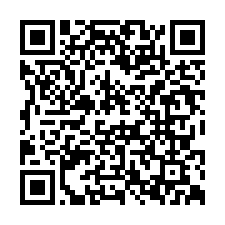 QR Code for bitcoin:bitcoin:bitcoin:bitcoin:145EFfw5mHoLmquShSxaULNFSMGS7tdFfG