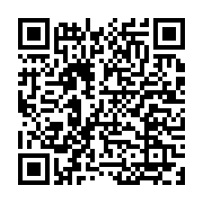 QR Code for bitcoin:bitcoin:bitcoin:bitcoin:145P1YGddZd3PZCaDbufqdoxPSoBh2y3Fc