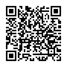 QR Code for bitcoin:bitcoin:bitcoin:bitcoin:145c4T2doRRVUDf7xvgcYzLtZ3JBVGBXLG