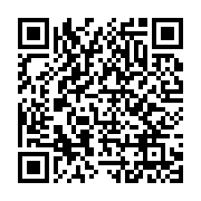 QR Code for bitcoin:bitcoin:bitcoin:bitcoin:145itWCH9ik4q2TS3behkMEagSMX8dPhPh