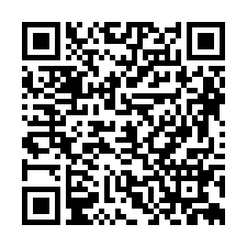 QR Code for bitcoin:bitcoin:bitcoin:bitcoin:145nDTcjZHCkZNabRdBpmuVARUVLcLFebS