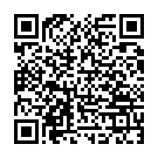QR Code for bitcoin:bitcoin:bitcoin:bitcoin:145ppYtPLWA1War5G1ARAmSSXbRfXjDFda