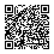 QR Code for bitcoin:bitcoin:bitcoin:bitcoin:145sAYTDBqmt8fr4cZScDzp8TfHffxpJEr