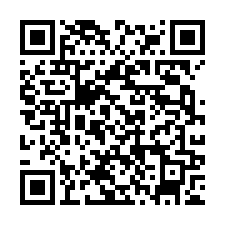 QR Code for bitcoin:bitcoin:bitcoin:bitcoin:145xAe8p4jwafLpjsUDDa7bgS2TSmar55B