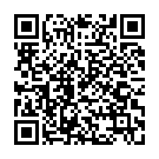 QR Code for bitcoin:bitcoin:bitcoin:bitcoin:1461reeYQjxV6ZP1TTDMj4B4ejsZhNXSfG