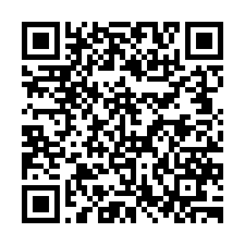 QR Code for bitcoin:bitcoin:bitcoin:bitcoin:14653iVtp3d5fECQyHSVf2vbWhCfaTmBWr