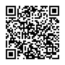 QR Code for bitcoin:bitcoin:bitcoin:bitcoin:146859ZdY33ctgikLEafTyrXjTEe2NvxAY