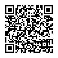 QR Code for bitcoin:bitcoin:bitcoin:bitcoin:14686bRpU4TiDX7tpvLys21PLzWRbFkxZx