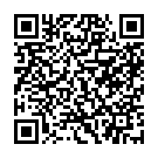 QR Code for bitcoin:bitcoin:bitcoin:bitcoin:146CXL8we9jWTfdYP9Da7zGW5tc45QeRBt