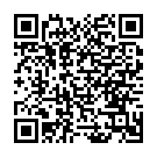 QR Code for bitcoin:bitcoin:bitcoin:bitcoin:146CiSTp3aNmtHazeuuvCxCTaLv7WAJaZC