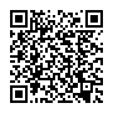 QR Code for bitcoin:bitcoin:bitcoin:bitcoin:146DxFZT25PBCGtQQpcMthxyYVT8AFjGyK