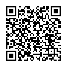 QR Code for bitcoin:bitcoin:bitcoin:bitcoin:146FDZdybhnZYN5mFDn3utG449AddtavTU