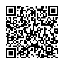 QR Code for bitcoin:bitcoin:bitcoin:bitcoin:146KtFZ3PKDz3CuHWEprnUPZp5pJffbthy