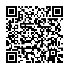 QR Code for bitcoin:bitcoin:bitcoin:bitcoin:146N5pbDBfaxrtZDtQd1JHMw3QjS4rPbaf