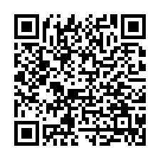 QR Code for bitcoin:bitcoin:bitcoin:bitcoin:146QGwuMFcU9tVTx7BgrvNiCamAFfCdbAt